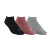 sox de02 Sox Tripack Algodon DE02C