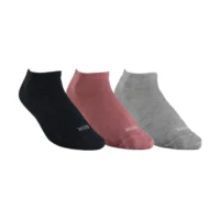 Sox Tripack Algodon DE02C