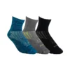 Sox Tripack Deportiva DE108C