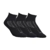 Sox Tripack Deportiva DE108C