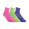 Sox Tripack Deportiva DE108C