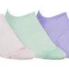 Sox Tripack Invisible IN02C