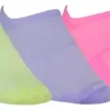 Sox Tripack Invisible IN02C