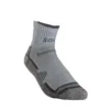 sox te171 1 Sox Trekking Lana Merino Warmy TE171B