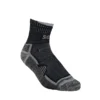 sox te171 Sox Trekking Lana Merino Warmy TE171B