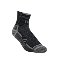 Sox Trekking Lana Merino Warmy TE171B