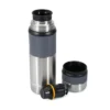 termo contigo 739 2 Contigo Termo Acero Inoxidable 739ml