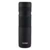 termo contigo 739 3 Contigo Termo Acero Inoxidable 739ml