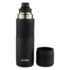 termo contigo 739 4 Contigo Termo Acero Inoxidable 739ml
