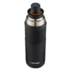 termo contigo 739 5 Contigo Termo Acero Inoxidable 739ml