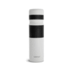 termo contigo 739 6 Contigo Termo Acero Inoxidable 739ml