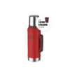 Stanley Termo Clasico 950ml Con Manija y Tapon Cebador