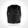 weis chaleco lefty Weis Chaleco Lefty 6L