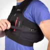 weis chaleco lefty 13 Weis Chaleco Lefty 6L