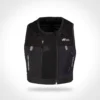 weis chaleco lefty 16 Weis Chaleco Lefty 6L