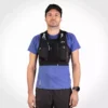 weis chaleco lefty 2 Weis Chaleco Lefty 6L