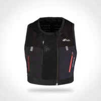 weis chaleco lefty Weis Chaleco Lefty 6L