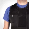 weis chaleco lefty 3 Weis Chaleco Lefty 6L