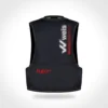 Weis Chaleco Flex Evo 7L