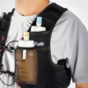 Weis Chaleco Flex Evo 7L