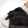 Weis Chaleco Flex Evo 7L