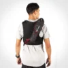 Weis Chaleco Flex Evo 7L