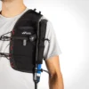 Weis Chaleco Flex Evo 7L
