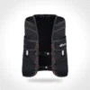Weis Chaleco Flex Evo 7L