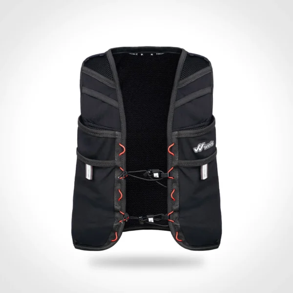 Weis Chaleco Flex Evo 7L