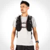 Weis Chaleco Flex Evo 7L