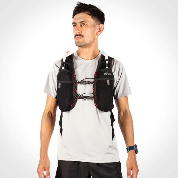 Weis Chaleco Flex Evo 7L