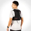 Weis Chaleco Flex Evo 7L