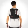 Weis Chaleco Flex Evo 7L