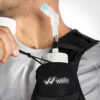 Weis Chaleco Flex Evo 7L
