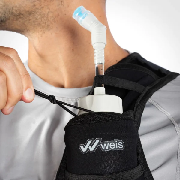 Weis Chaleco Flex Evo 7L