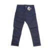 ACCESS-Gabardina-AZULM-1 Libo Pantalon Access Gabardina