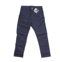 ACCESS-Gabardina-AZULM-1 Libo Pantalon Access Gabardina