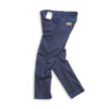 ACCESS-Gabardina-AZULM-2 Libo Pantalon Access Gabardina