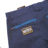 ACCESS-Gabardina-AZULM-3 Libo Pantalon Access Gabardina