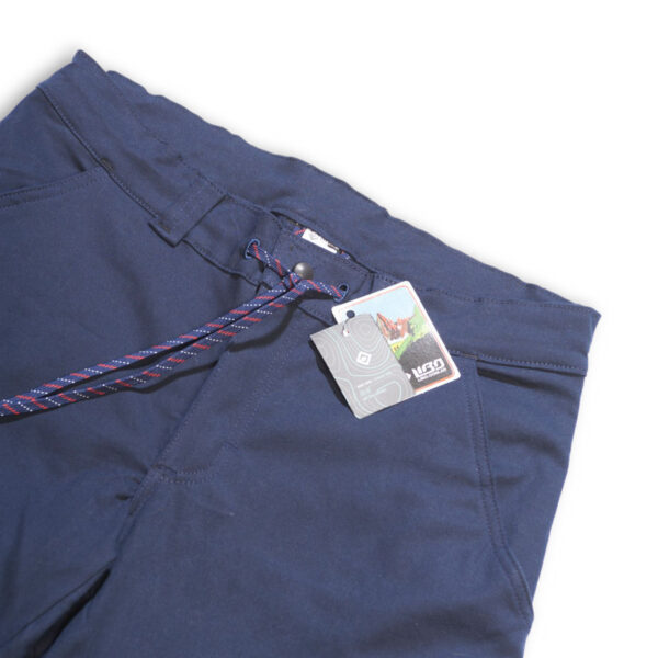ACCESS-Gabardina-AZULM-5 Libo Pantalon Access Gabardina