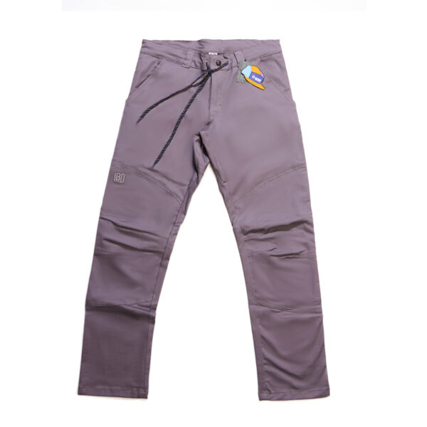ACCESS-Gabardina-GRIS-1 Libo Pantalon Access Gabardina