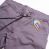 ACCESS-Gabardina-GRIS-2 Libo Pantalon Access Gabardina