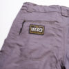 ACCESS-Gabardina-GRIS-3 Libo Pantalon Access Gabardina