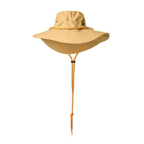 Libo Sombrero Australiano Atacama