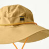 Libo Sombrero Australiano Atacama