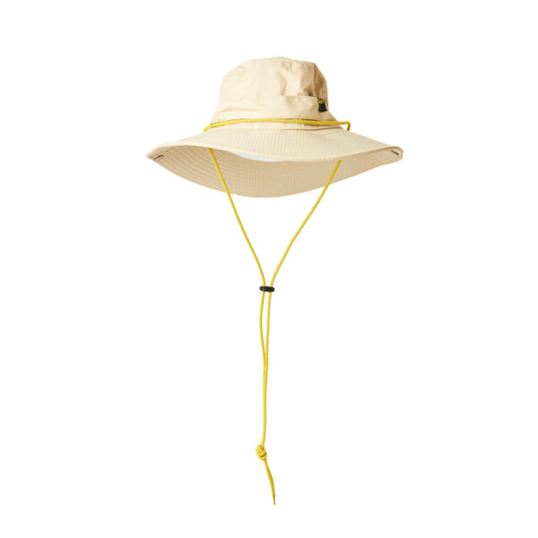 Libo Sombrero Australiano Atacama