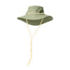 Libo Sombrero Australiano Atacama