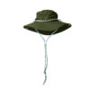 Libo Sombrero Australiano Atacama