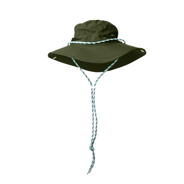 Libo Sombrero Australiano Atacama