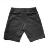 Bernuda axis negro1 Libo Bermuda Axis